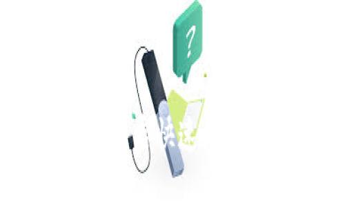数字钱包:开启快速增收的新机会