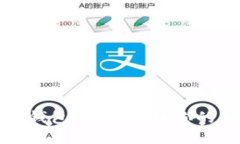 拥抱数字钱包：如何重塑你的理财生活