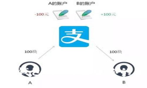 拥抱数字钱包:如何重塑你的理财生活