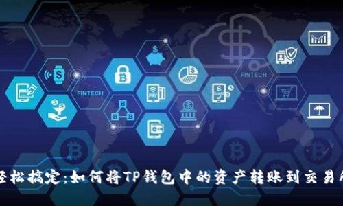 轻松搞定:如何将TP钱包中的资产转账到交易所