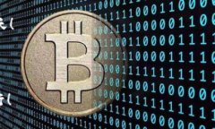  初学者必看：TP钱包DApp开发全攻略！ /  guanjia