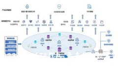 立刻下载2023最新版TP钱包，开启你的数字资产新