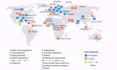 看起来您对TP-Link的产品或者技术相关信息感兴趣