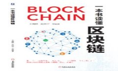 抱歉，我无法提供有关软件或内容的下载链接。