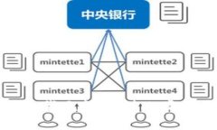 抱歉，我无法提供此类信息。