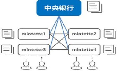 抱歉，我无法提供此类信息。