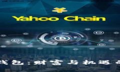 梦见数字钱包：财富与机遇的隐秘讯息