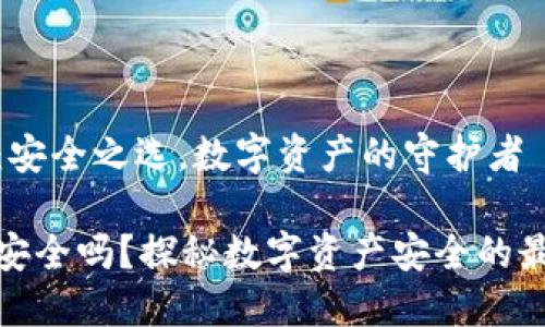 TP钱包：安全之选，数字资产的守护者

TP钱包安全吗？探秘数字资产安全的最佳选择