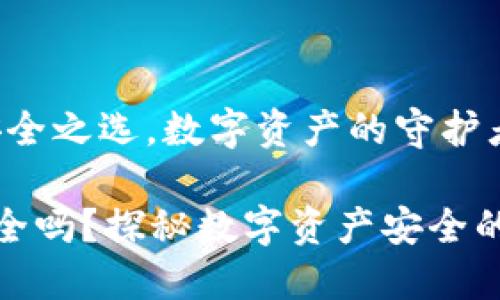 TP钱包：安全之选，数字资产的守护者

TP钱包安全吗？探秘数字资产安全的最佳选择