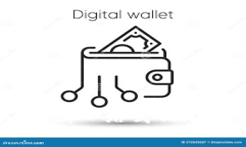 轻松获取BNB:一站式TP钱包购买指南