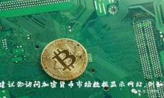 TPT（Theta Fuel）通常是在加密货币交易所进行交易