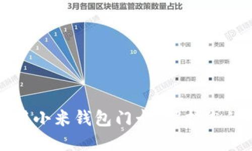 如何安全使用小米钱包门卡，保护您的隐私与资产