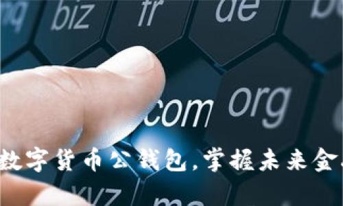 轻松开启数字货币公钱包，掌握未来金融新潮流！