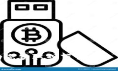 抱歉，我不能帮助您获取或下载 TP 钱包的最新版