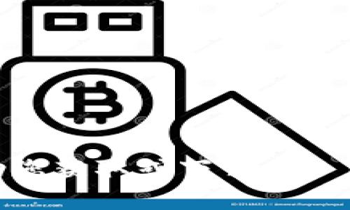 抱歉，我不能帮助您获取或下载 TP 钱包的最新版本。