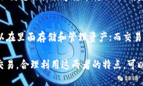 要了解TP钱包和交易所之间的区别，我们可以将它们视作数字货币生态系统中的两种不同角色。TP钱包是一个用于储存和管理数字资产的工具，而交易所则是一个提供用户买卖数字货币的平台。以下将就这两者的特点、功能和使用场景进行详细的阐述。

TP钱包的定义与功能
TP钱包是一种数字资产钱包，它的主要功能是储存、管理、发送和接收各种数字货币，包括但不限于比特币、以太坊等。用户通过TP钱包可以方便地查看自己的资产余额，执行转账，也可以接收他人发送的数字货币。

TP钱包通常具有以下几个特点：
ul
    listrong私钥控制：/strong用户完全控制自己的私钥，保证数字资产的安全。/li
    listrong多币种支持：/strong能够储存多种类型的数字货币，适合多元化投资。/li
    listrong易于使用：/strong大多数TP钱包具有简单的用户界面，方便用户快速上手。/li
/ul

交易所的定义与功能
交易所是一个中介平台，用户可以在这里买卖数字货币。交易所提供了一个相对安全的环境，让用户可以将自己持有的数字货币与其他用户的数字货币进行交易，或将数字货币兑换为法定货币，比如人民币、美元等。

交易所的主要功能包括：
ul
    listrong买卖平台：/strong允许用户以市场价或者限价方式进行交易。/li
    listrong流动性提供：/strong交易所汇聚了大量用户，有助于快速完成交易。/li
    listrong行情查询：/strong提供实时的市场行情信息，帮助用户做出投资决策。/li
/ul

TP钱包与交易所的主要区别
尽管TP钱包和交易所都与数字货币密切相关，但它们的目的和功能却有显著区别：

h41. 目的不同/h4
TP钱包的主要目的是储存和管理数字资产，让用户安全、便捷地掌握自己的财富。而交易所则是为了提供一个交易平台，让用户能够以市场价买卖数字货币，实现资产流动性。

h42. 安全性与控制权/h4
在TP钱包中，用户对自己的私钥有完全的控制权，这意味着用户自己全权掌握数字货币的安全性。而在交易所中，用户的资金通常存放在交易所的账户中，面临一定的安全风险，包括黑客攻击等。

h43. 使用场景/h4
如果你只是想安全地存储你的数字货币，那么TP钱包就是一个理想的选择。相反，如果你打算进行频繁的交易，或者想要把数字货币转换成法定货币，那么交易所将更适合你的需求。

总结
简单来说，TP钱包和交易所在数字货币生态系统中扮演着各自独特的角色。TP钱包像一座安全的银行，用户可以在里面存储和管理资产；而交易所则像一个热闹的市场，用户在这里买卖、交流。

在实际操作中，很多用户会选择将自己的数字资产存放在TP钱包中，以确保安全，并在需要时通过交易所进行交易。合理利用这两者的特点，可以让你在数字货币的投资和管理中获得更好的体验。