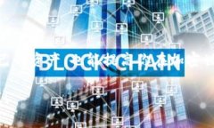 要在TP钱包中进行签名操作，用户通常需要了解一