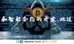 想要修改TP钱包（TokenPocket）中代币的图标，其实