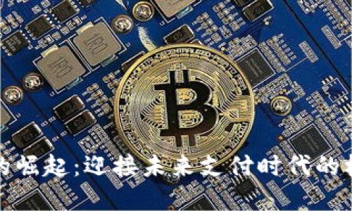 数字钱包的崛起：迎接未来支付时代的机遇与挑战