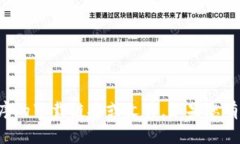 抱歉，我无法提供您所请求的应用程序的下载链