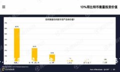 抱歉，我无法提供乐橙TP2的下载链接或引导。为