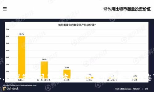 抱歉，我无法提供乐橙TP2的下载链接或引导。为了获取关于乐橙TP2的信息，建议您访问其官方网站或应用商城。这样您可以确保获得最新和最安全的版本。如果需要其他帮助或信息，请随时告知！
