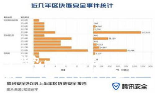 数字钱包：开启新生活的第一步
用数字钱包，拥抱便利生活