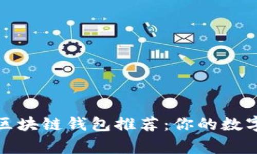 十大最安全的区块链钱包推荐：你的数字资产保护专家
