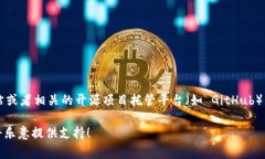抱歉，我无法提供具体的软件下载链接或指导。