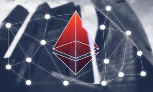 探索全球著名数字钱包,让支付更智能化!