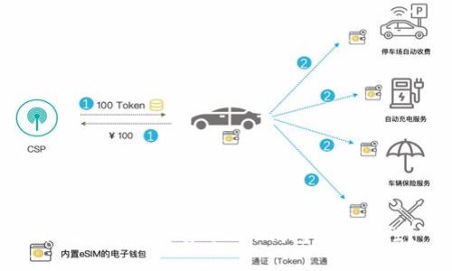 如何确保加密货币APP钱包的安全性?