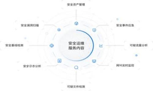 揭秘区块链：谁送给你这把数字钱包的钥匙？
