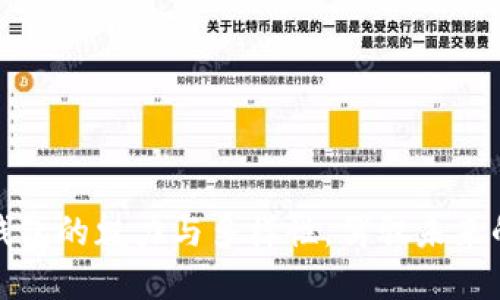 探索数字钱包的魅力与多样性，驾驭未来的支付方式