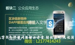 数字钱包限额问题解决方案：轻松应对，无忧消