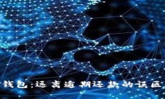 掌控你的数字钱包：远离逾期还款的误区，迈向