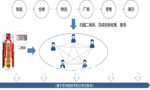 数字钱包代金券:开启你的消费新篇章,立即行动!