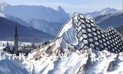 探秘TP钱包：安全性与可靠性全解析