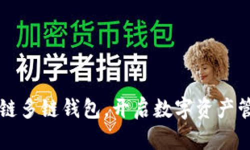 掌握区块链多链钱包,开启数字资产管理新纪元