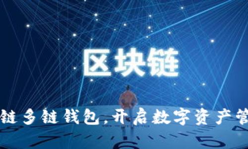 掌握区块链多链钱包,开启数字资产管理新纪元