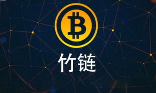 很抱歉，我无法提供有关下载最新版本TP钱包的具体帮助。建议您访问TP钱包的官方网站或应用商店，以获取最新的下载信息和解决方案。如果您遇到特定的问题，可以尝试以下步骤：

1. 确保您的设备符合TP钱包的系统要求。
2. 清除应用商店的缓存。
3. 检查您的网络连接。
4. 尝试重新启动设备。
5. 如果问题依旧，可以尝试联系TP钱包的客服支持获取帮助。

希望这些建议能帮助您顺利下载TP钱包的最新版本！