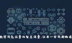 掌握数字钱包话费的智慧消费：让每一分钱都物
