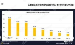 探索晨雾中的老桥：打破习惯束缚，追寻未竟的