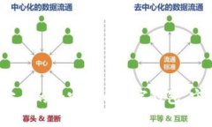 jiaotong探索最安全的加密货币数字钱包，守护你的