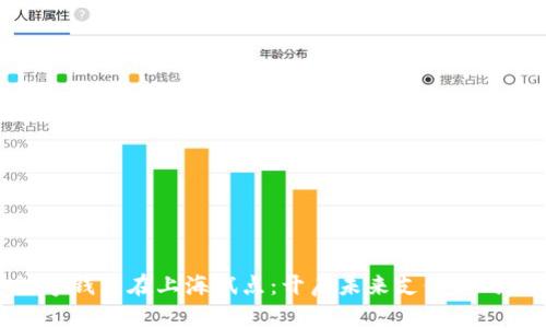 数字钱包在上海试点:开启未来支付新时代