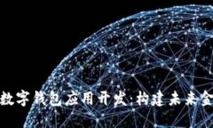 探索北京数字钱包应用开发：构建未来金融的钥