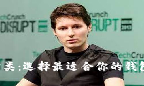 数字钱包账户分类:选择最适合你的钱包,让支付更智能