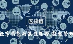 探索国产数字钱包的最佳选择：轻松管理您的财
