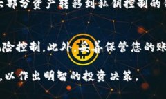 购买HT（即Huobi Token，一种加密货币）通常可以通