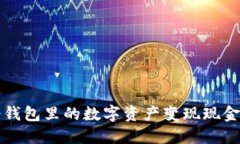 将区块链冷钱包里的数字资产变现现金的终极指
