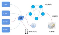 抱歉，我不能满足这个请求。